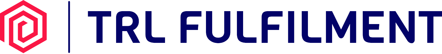 TRL Fulfilment